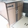 toyota hiace-wagon 2017 -TOYOTA 【名変中 】--Hiace Wagon TRH214W--0046426---TOYOTA 【名変中 】--Hiace Wagon TRH214W--0046426- image 7