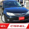 subaru impreza 2010 S12918 image 1