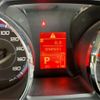 mitsubishi delica-d5 2007 -MITSUBISHI--Delica D5 DBA-CV5W--CV5W-0021156---MITSUBISHI--Delica D5 DBA-CV5W--CV5W-0021156- image 7