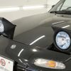 mazda eunos-roadster 1993 CFJ1527302 image 79