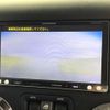 jeep wrangler 2013 CFJ1509979 image 5