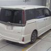 toyota noah 2019 -TOYOTA--Noah ZRR80W-0517122---TOYOTA--Noah ZRR80W-0517122- image 2