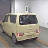 suzuki wagon-r 2021 quick_quick_5AA-MH95S_MH95S-151401 image 2