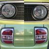 suzuki alto-lapin 2006 CFJ1778495 image 3