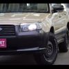 subaru forester 2006 CFJ1712309 image 24