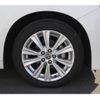 toyota vellfire 2020 -TOYOTA--Vellfire 3BA-AGH30W--AGH30-0314736---TOYOTA--Vellfire 3BA-AGH30W--AGH30-0314736- image 13