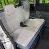daihatsu move-canbus 2023 CFJ1515694 image 9