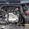 ford ford-others 2014 CFJ1754702 image 33