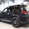 mercedes-benz glc-class 2019 quick_quick_4BA-253964_WDC2539642F751430 image 3