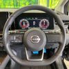 nissan aura 2023 -NISSAN--AURA 6AA-FE13--FE13-331867---NISSAN--AURA 6AA-FE13--FE13-331867- image 11