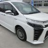 toyota voxy 2019 -TOYOTA 【前橋 300】--Voxy ZWR80W--ZWR80-0401327---TOYOTA 【前橋 300】--Voxy ZWR80W--ZWR80-0401327- image 38