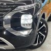mitsubishi outlander-phev 2023 quick_quick_GN0W_GN0W-0307266 image 12