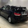toyota wish 2010 -TOYOTA--Wish ZGE20W-0078274---TOYOTA--Wish ZGE20W-0078274- image 2
