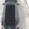 nissan x-trail 2016 -NISSAN--X-Trail HNT32-125989---NISSAN--X-Trail HNT32-125989- image 11