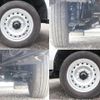 toyota dyna-truck 2018 GOO_NET_EXCHANGE_0207851A30250414W003 image 16