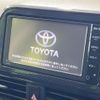 toyota sienta 2015 quick_quick_NSP170G_NSP170-7004135 image 3