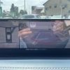 mazda cx-3 2023 CFJ1766527 image 8