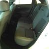 honda fit 2024 CFJ1773134 image 10