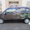 suzuki wagon-r 2018 CFJ1749469 image 20