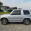 mitsubishi pajero-mini 2010 -MITSUBISHI 【野田 580】--Pajero mini ABA-H58A--H58A-0902205---MITSUBISHI 【野田 580】--Pajero mini ABA-H58A--H58A-0902205- image 43