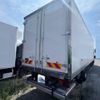 isuzu forward 2017 CFJ1699259 image 3