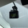 bmw x3 2015 -BMW--BMW X3 LDA-WY20--WBAWY320X00K39702---BMW--BMW X3 LDA-WY20--WBAWY320X00K39702- image 21