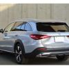 mercedes-benz c-class-station-wagon 2022 -MERCEDES-BENZ--Benz C Class Wagon 3CA-206214C--W1K2062142F080816---MERCEDES-BENZ--Benz C Class Wagon 3CA-206214C--W1K2062142F080816- image 35