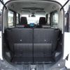 suzuki spacia 2020 CFJ1598951 image 20