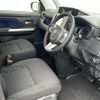 toyota roomy 2019 -TOYOTA--Roomy DBA-M910A--M910A-0077889---TOYOTA--Roomy DBA-M910A--M910A-0077889- image 7