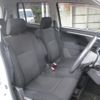 suzuki wagon-r 2011 -SUZUKI--Wagon R DBA-MH23S--MH23S-873025---SUZUKI--Wagon R DBA-MH23S--MH23S-873025- image 11