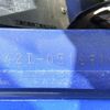 mitsubishi minicab-truck 1998 Mitsuicoltd_MBMT0516919R0707 image 23