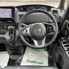 honda n-box 2018 -HONDA--N BOX DBA-JF3--JF3-2050608---HONDA--N BOX DBA-JF3--JF3-2050608- image 17