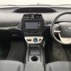 toyota prius 2017 -TOYOTA--Prius DAA-ZVW50--ZVW50-6076261---TOYOTA--Prius DAA-ZVW50--ZVW50-6076261- image 2