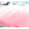 toyota land-cruiser-prado 1992 AUTOSERVER_15_5135_641 image 15