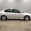 subaru legacy-b4 2007 CFJ1494923 image 14