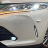 toyota harrier 2018 -TOYOTA--Harrier DBA-ZSU60W--ZSU60-0160175---TOYOTA--Harrier DBA-ZSU60W--ZSU60-0160175- image 13