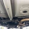toyota alphard 2022 -TOYOTA--Alphard 3BA-AGH30W--AGH30-0423138---TOYOTA--Alphard 3BA-AGH30W--AGH30-0423138- image 19