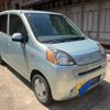 honda life 2010 -HONDA--Life DBA-JC1--JC1-1130600---HONDA--Life DBA-JC1--JC1-1130600- image 1