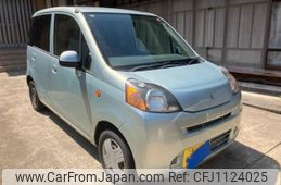 honda life 2010 -HONDA--Life DBA-JC1--JC1-1130600---HONDA--Life DBA-JC1--JC1-1130600-