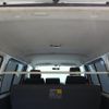 mazda bongo-van 2001 quick_quick_GE-SK82V_SK82V-202771 image 8