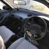 toyota sera undefined CFJ1769032 image 4