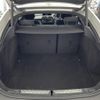 bmw 4-series 2014 CFJ1535264 image 14
