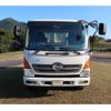 hino ranger 2013 GOO_NET_EXCHANGE_1100588A30231121W001 image 21