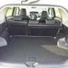 toyota prius-α 2016 -TOYOTA--Prius α DAA-ZVW41W--ZVW41-0052892---TOYOTA--Prius α DAA-ZVW41W--ZVW41-0052892- image 23