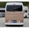 nissan nv100-clipper 2017 GOO_JP_700070848730250428001 image 61