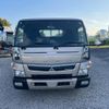 mitsubishi-fuso canter 2017 GOO_NET_EXCHANGE_0404019A30250501W001 image 7