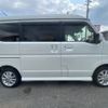 suzuki every-wagon 2017 CFJ1818952 image 7
