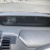 nissan serena 2018 -NISSAN--Serena DAA-GFC27--GFC27-090695---NISSAN--Serena DAA-GFC27--GFC27-090695- image 12