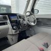 daihatsu tanto 2018 -DAIHATSU--Tanto DBA-LA610S--LA610S-0121518---DAIHATSU--Tanto DBA-LA610S--LA610S-0121518- image 23