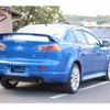 mitsubishi galant-fortis 2011 -MITSUBISHI--Galant Fortis CY4A--CY4A-0600436---MITSUBISHI--Galant Fortis CY4A--CY4A-0600436- image 2